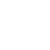 產(chǎn)品設計